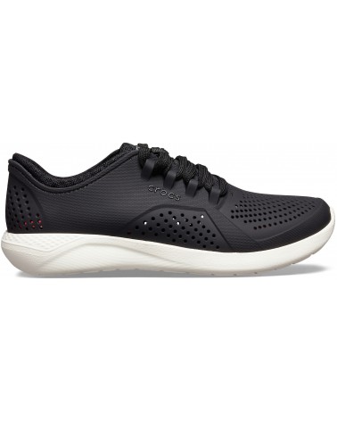 crocs taille 35