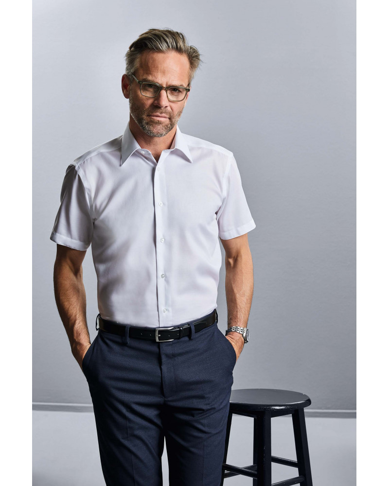 Chemise homme online moderne