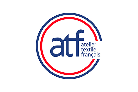 Logo ATF