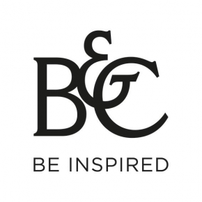 Logo B&C