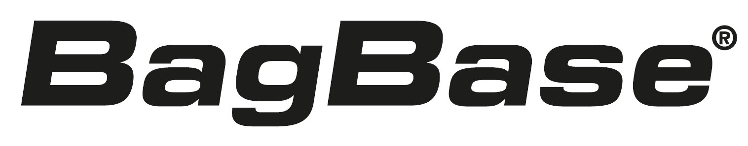 Logo Bagbase