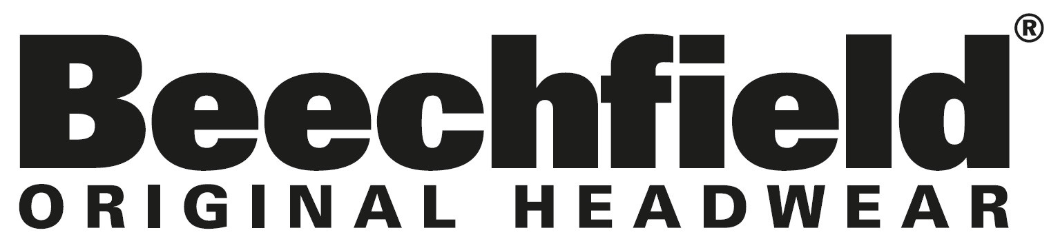 Logo Beechfield