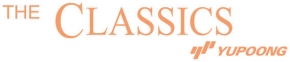 Logo Classics