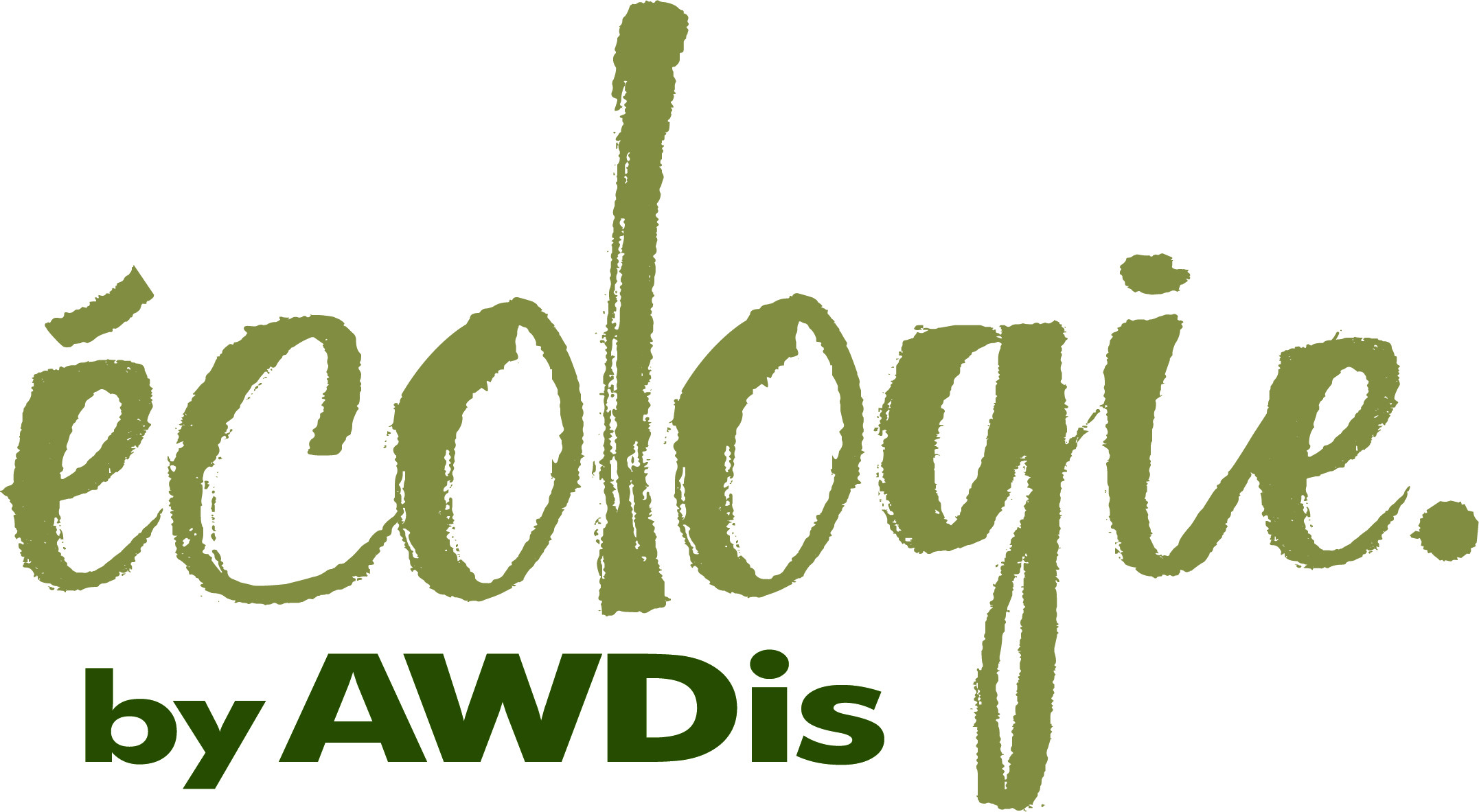 Logo Ecologie