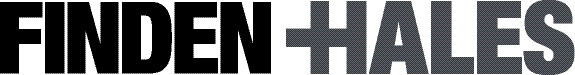 Logo Finden Hales