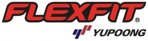 Logo Flexfit
