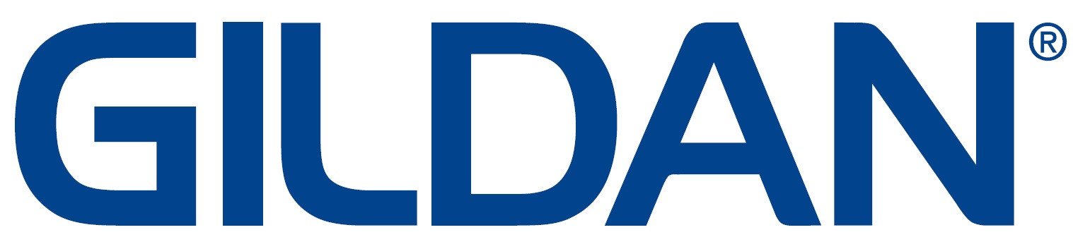 Logo Gildan