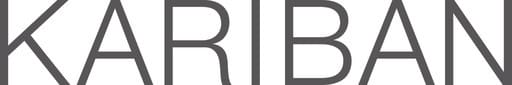 Logo Kariban