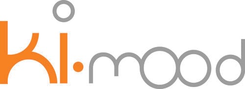 Logo Kimood