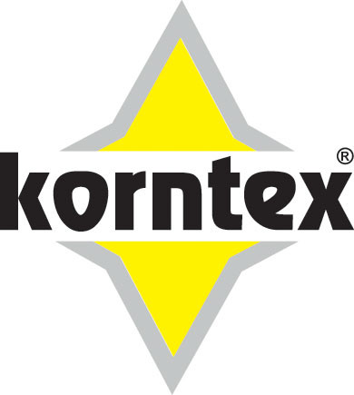 Logo Korntex