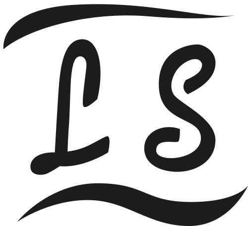Logo Label Serie