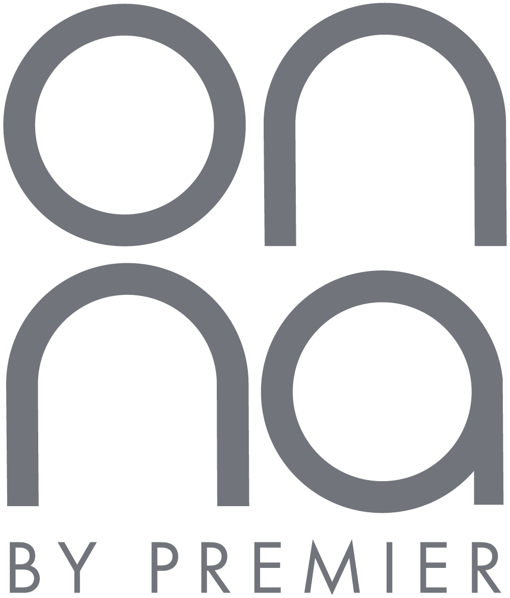 Logo Onna