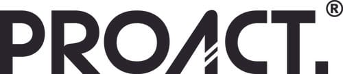 Logo PROACT