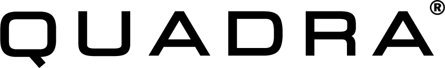 Logo Quadra