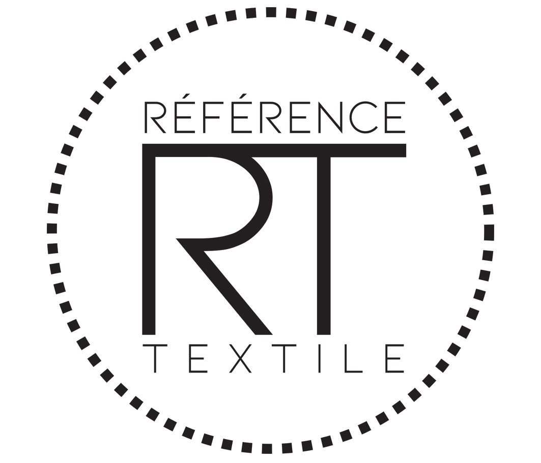 Logo Reference Textile