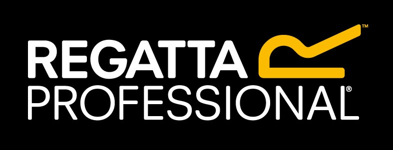 Logo Regatta
