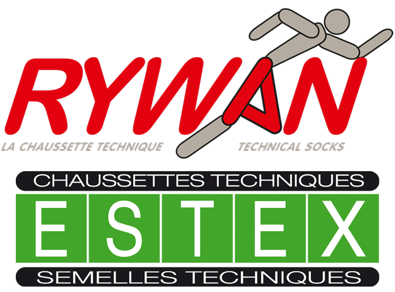 Logo Rywan