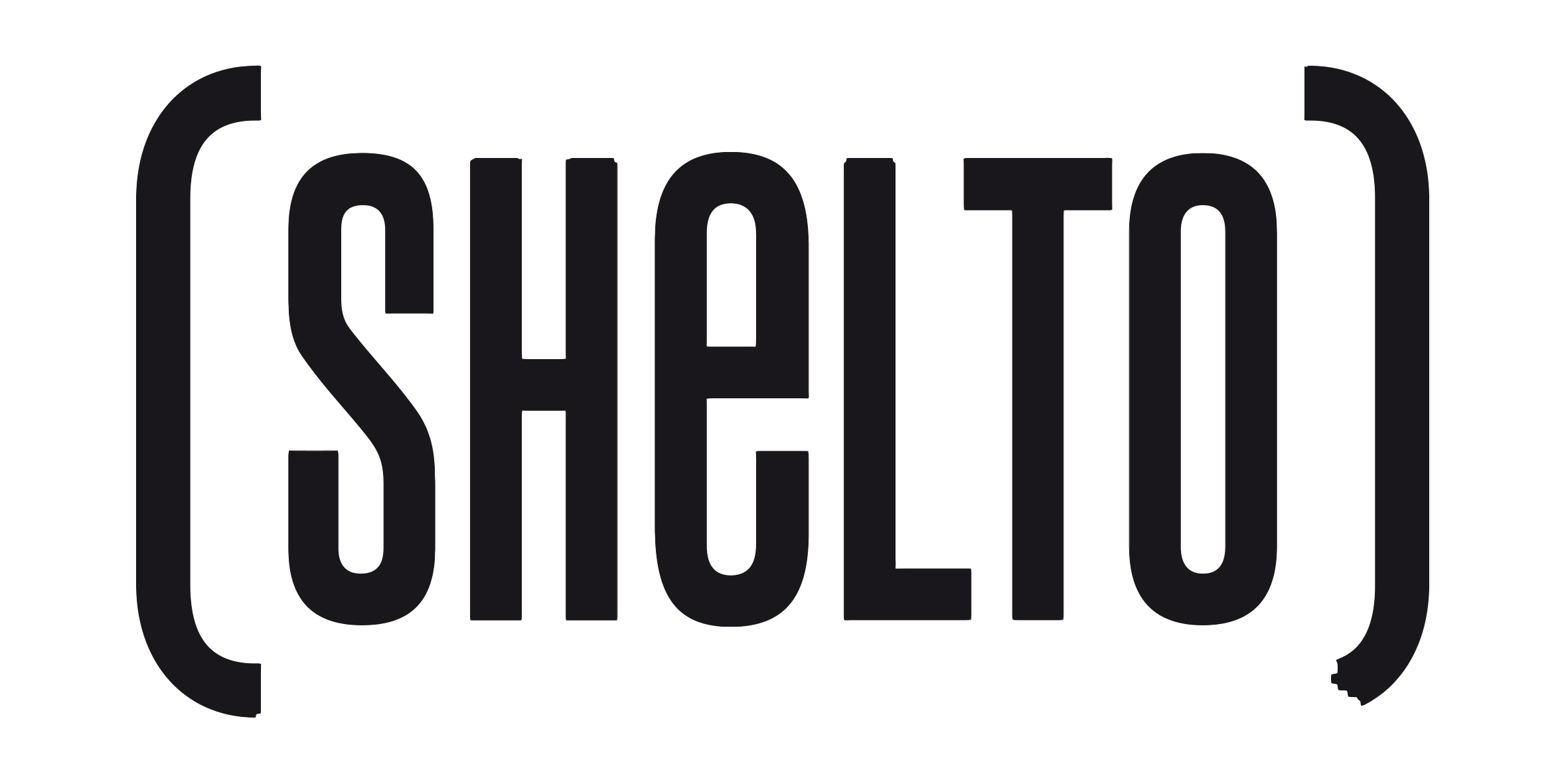 Logo Shelto