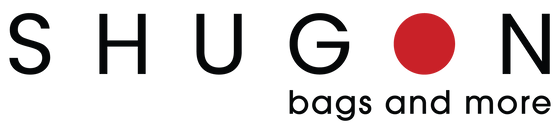 Logo Shugon