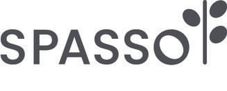 Logo Spasso