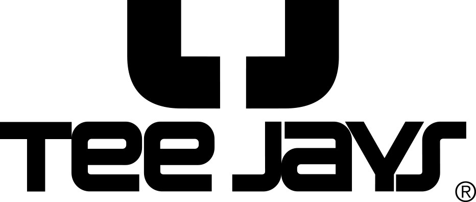 Logo Tee Jays