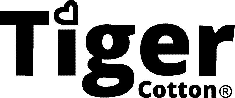 Logo Tiger
