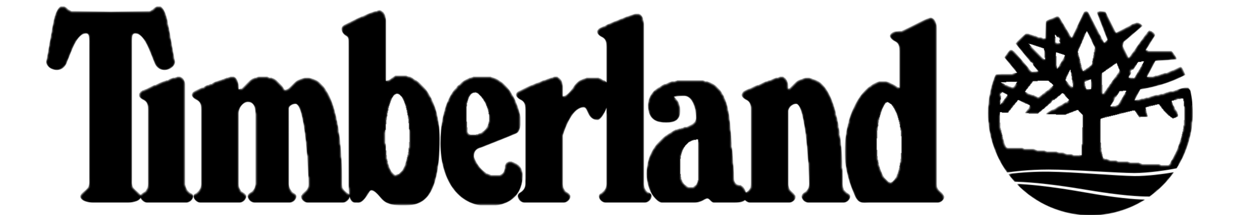 Logo Timberland