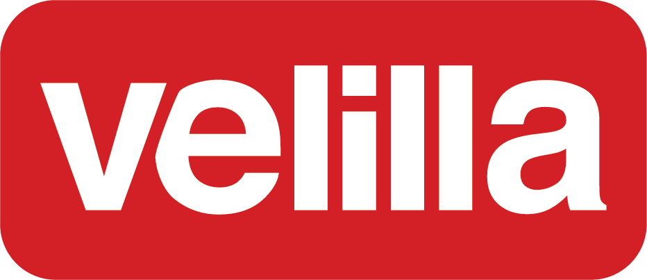 Logo Velilla