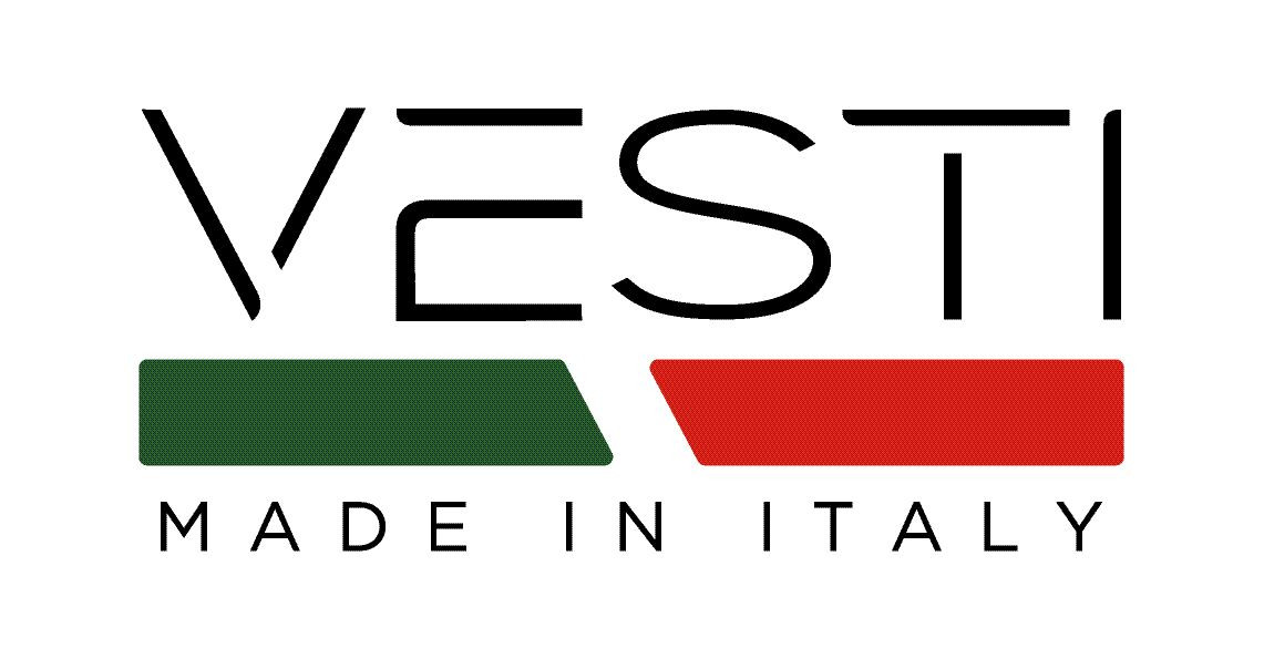 Logo Vesti