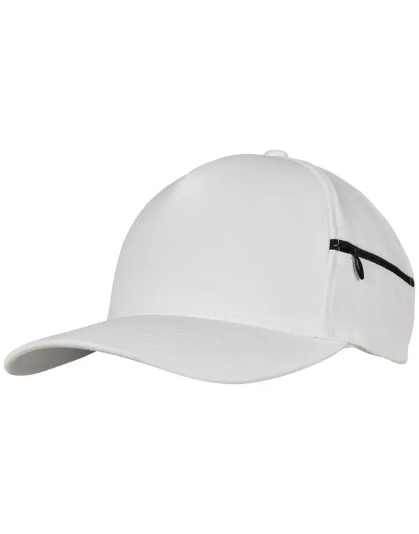 110 Pocket Cap porté — vue 1