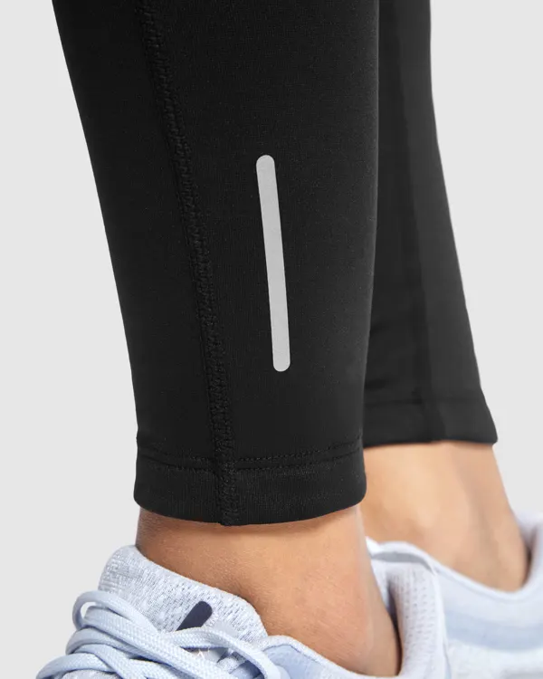 ADELAIDA 0459 porté — vue 2