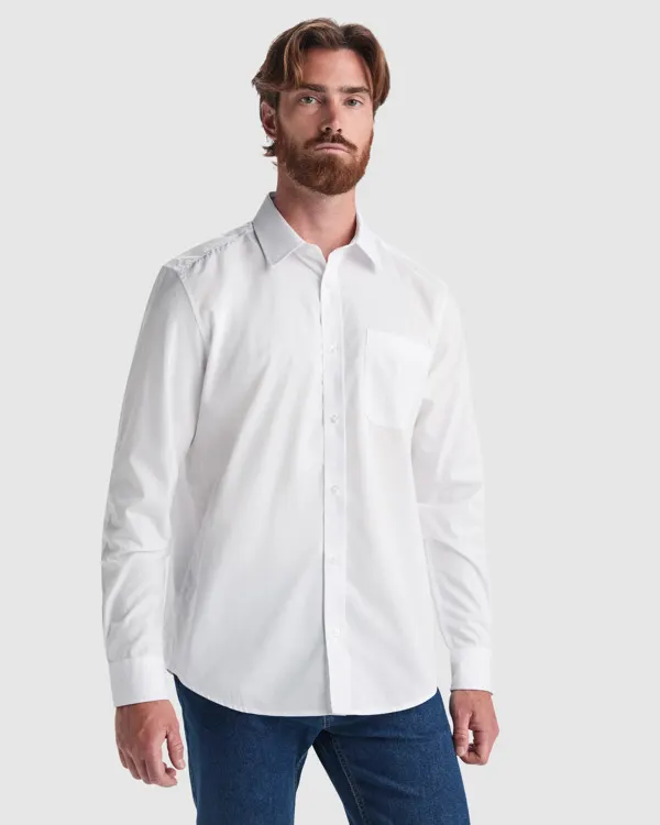 AIFOS L/S 5504 porté — vue 1