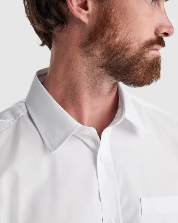 AIFOS L/S 5504 porté — vue 2