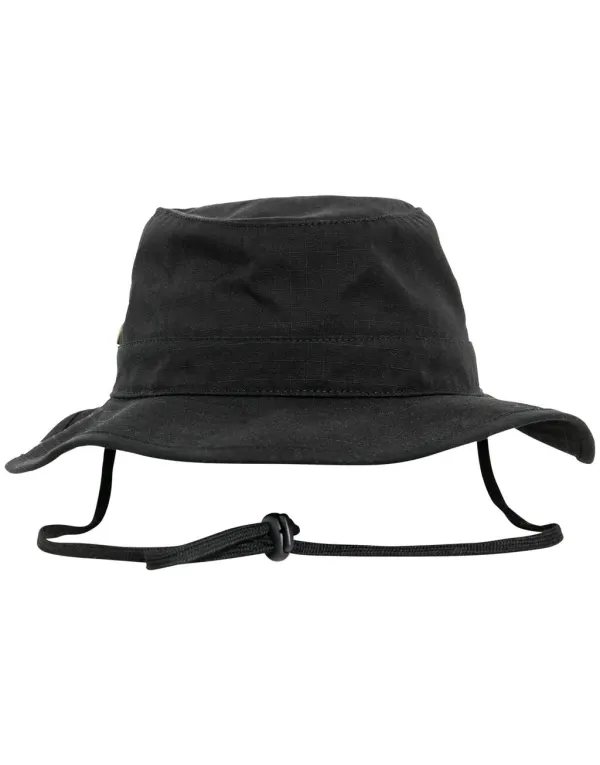 Angler Hat porté — vue 2
