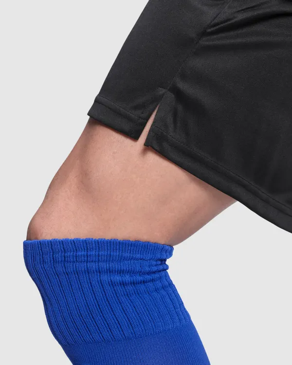 ARSENAL 0551 porté — vue 3