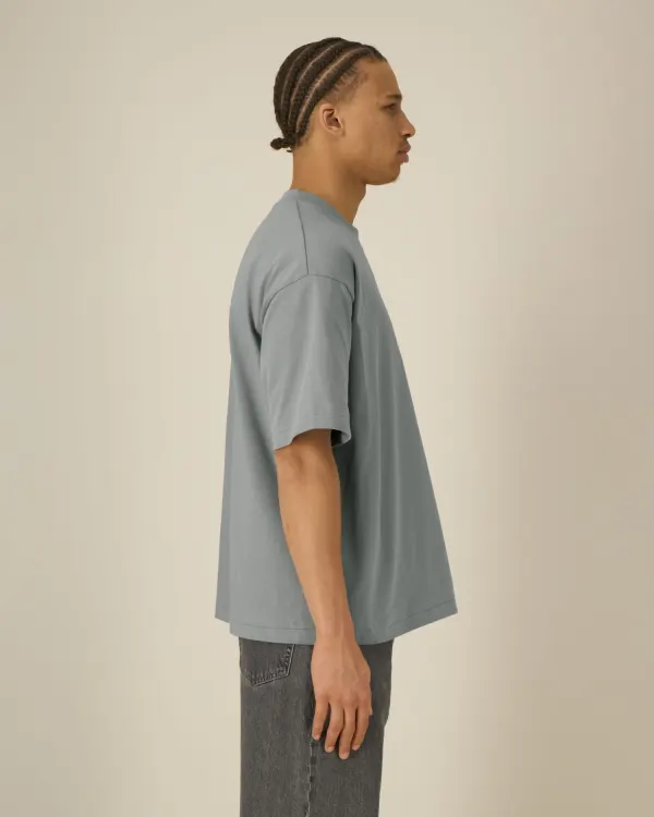 Asher porté — vue 3