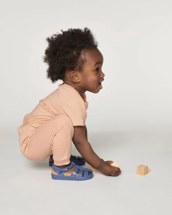 Baby Creator porté — vue 3