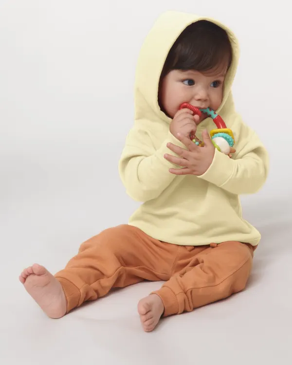 Baby Cruiser porté — vue 1