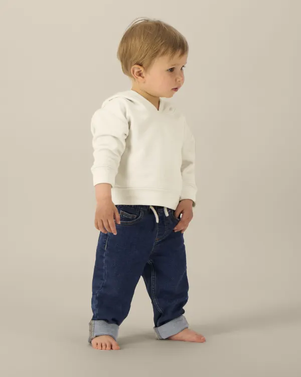 Baby Cruiser porté — vue 2