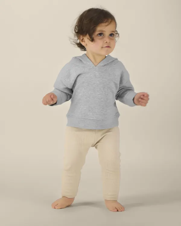 Baby Cruiser porté — vue 3