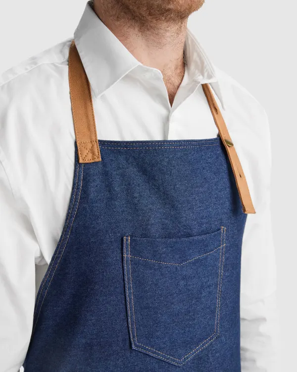 BATALI 9126 porté — vue 1
