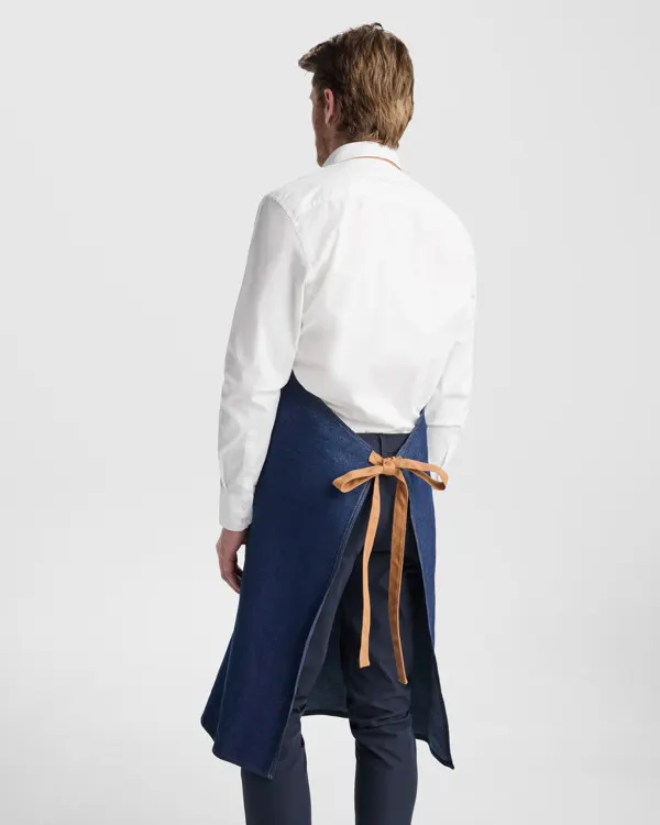 BATALI 9126 porté — vue 2