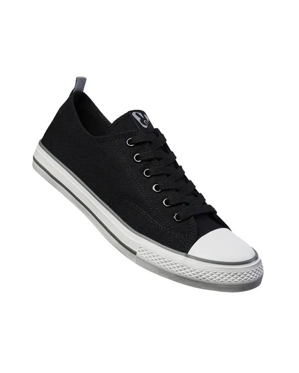 BILES 8300 porté — vue 1