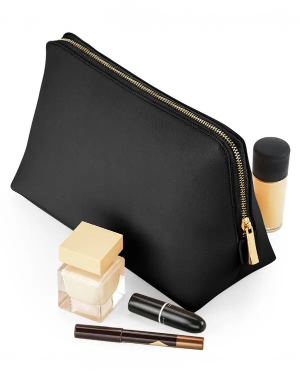 Boutique Accessory Case porté — vue 1