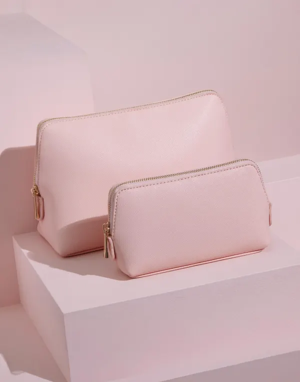 Boutique Accessory Case porté — vue 4
