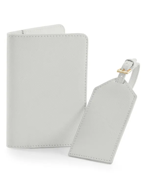 Boutique Travel Set porté — vue 2