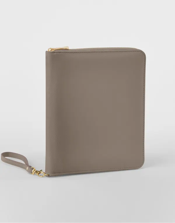 Boutique Travel/ Tech Organiser porté — vue 1