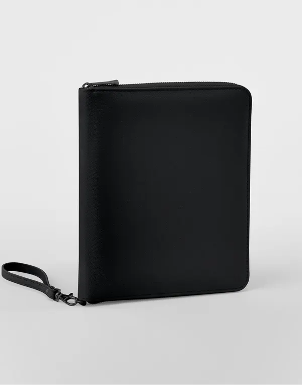 Boutique Travel/ Tech Organiser porté — vue 4