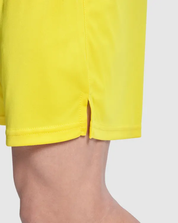 CALCIO 0484 porté — vue 2