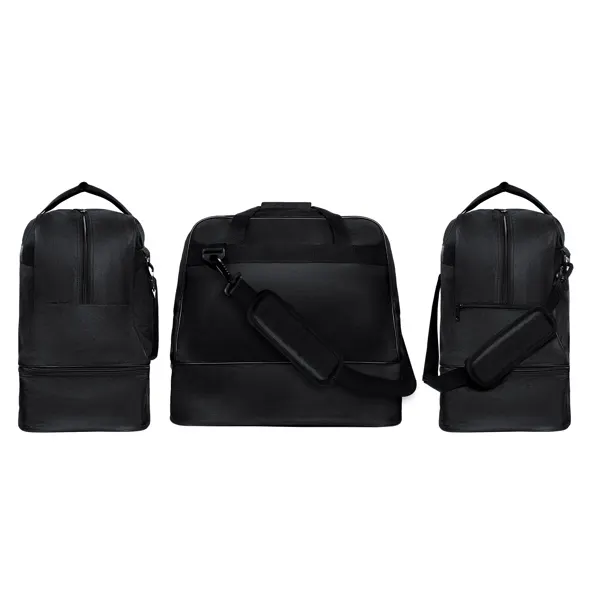 CANARY 7121 porté — vue 3